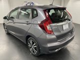 Certified 2019 Honda Fit EX image 5