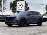 New 2025 MAZDA CX-50 AWD 2.5 S w/ Weather Package image 3