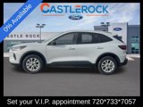 New 2025 Ford Escape Active w/ Cold Weather Package image 2