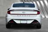 Used 2023 Hyundai Sonata SEL image 5
