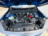 Used 2022 Ford Bronco Sport Big Bend w/ Convenience Package image 3