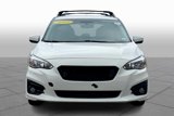 Used 2017 Subaru Impreza 2.0i Premium w/ BSD & Rcta/SRF/Eyesight image 3