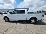 Used 2010 Ford F150 XLT image 5