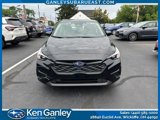 New 2025 Subaru Impreza 2.0i image 2