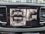 New 2025 Chrysler Pacifica Select image 3