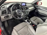 Used 2018 Audi Q3 2.0T Premium w/ Convenience Package image 4