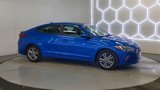 Used 2018 Hyundai Elantra Value Edition image 2