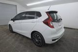 Used 2019 Honda Fit LX image 4