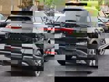 Certified 2022 INFINITI QX60 Luxe w/ Cargo Package image 3