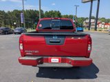 Used 2016 Nissan Frontier Desert Runner image 6