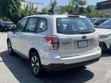 Used 2017 Subaru Forester 2.5i w/ Alloy Wheel Package image 4