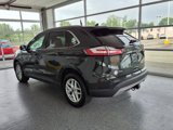 Used 2022 Ford Edge SEL w/ Convenience Package image 4