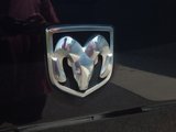 Used 2016 RAM 1500 Big Horn image 4