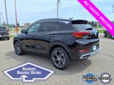 Used 2021 Buick Encore GX Select image 5