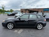 Used 2011 Subaru Impreza Outback Sport image 6
