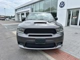 Used 2019 Dodge Durango R/T image 2