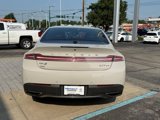 Used 2019 Lincoln MKZ Reserve image 5