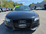 Used 2011 Audi A4 2.0T Premium image 3