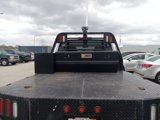 Used 2018 RAM 2500 Tradesman w/ Chrome Appearance Group image 5