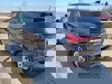Used 2023 Chevrolet Equinox LT image 5