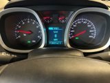 Used 2014 Chevrolet Equinox LS image 6