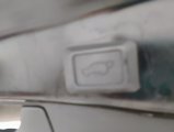Used 2019 Toyota RAV4 XLE w/ Convenience Package image 5