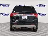 Used 2019 GMC Acadia SLT w/ LPO, Cargo Package image 6