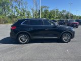 Used 2017 Lincoln MKX Select w/ Select Plus Package image 4