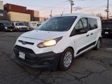 Used 2015 Ford Transit Connect XL image 3