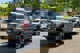New 2025 Ford Bronco Sport Big Bend image 3