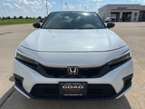 Used 2024 Honda Civic Sport image 6