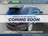 Used 2014 Ford Explorer XLT image 4