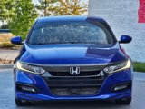 Used 2019 Honda Accord Sport image 2
