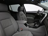 Used 2019 GMC Acadia SLT image 6