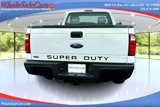Used 2008 Ford F250 XLT image 3
