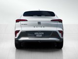 New 2025 Buick Envista Preferred w/ Advanced Safety Package image 5