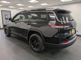Used 2022 Jeep Grand Cherokee L Limited image 6