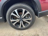 Used 2024 Subaru Forester Limited image 4
