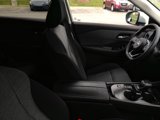 Used 2023 Nissan Rogue SV image 3