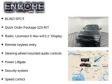 Used 2023 Dodge Durango R/T image 4