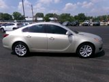 Used 2015 Buick Regal AWD image 3