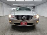 Used 2008 Buick LaCrosse CXL image 5