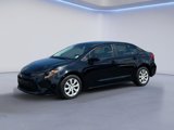 Used 2023 Toyota Corolla LE image 3