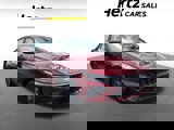 View Video