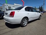 Used 2005 Hyundai Elantra GLS image 4