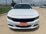Used 2020 Dodge Charger SXT image 2