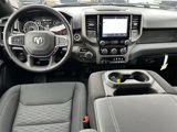 New 2025 RAM 1500 Tradesman image 4