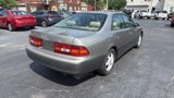 Used 1999 Lexus ES 330 image 5