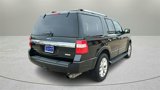 Used 2017 Ford Expedition Limited image 3