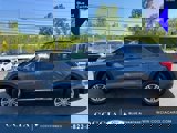 Used 2020 Ford Explorer XLT w/ Equipment Group 202A image 4